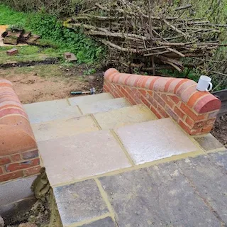 Renovations & Alterations Service Image